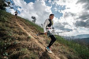 BIB: 
                            <button type="button" onclick="openModal(25759219)" class="btn btn-primary btn-sm float-right btn-popup" data-toggle="modal" data-target=".modal-high-quality">
                        <i class="fas fa-shopping-cart"></i> Add to Cart
                    </button>
                                            <button type="button" onclick="isThisMe(25759219, true)" class="btn btn-success btn-sm float-right btn-popup btn-isme hidden" data-toggle="tooltip" data-placement="bottom" title="นี่คือรูปของคุณใช่ไหม คลิกที่นี่เพื่อเอาเข้าอัลบั้ม">
                        <i class="fas fa-plus"></i> Add to album
                    </button>
                    <button type="button" onclick="isThisMe(25759219, false)" class="btn btn-warning btn-sm float-right btn-popup btn-isnotme hidden">
                        <i class="fas fa-ban"></i> Remove from album
                    </button>